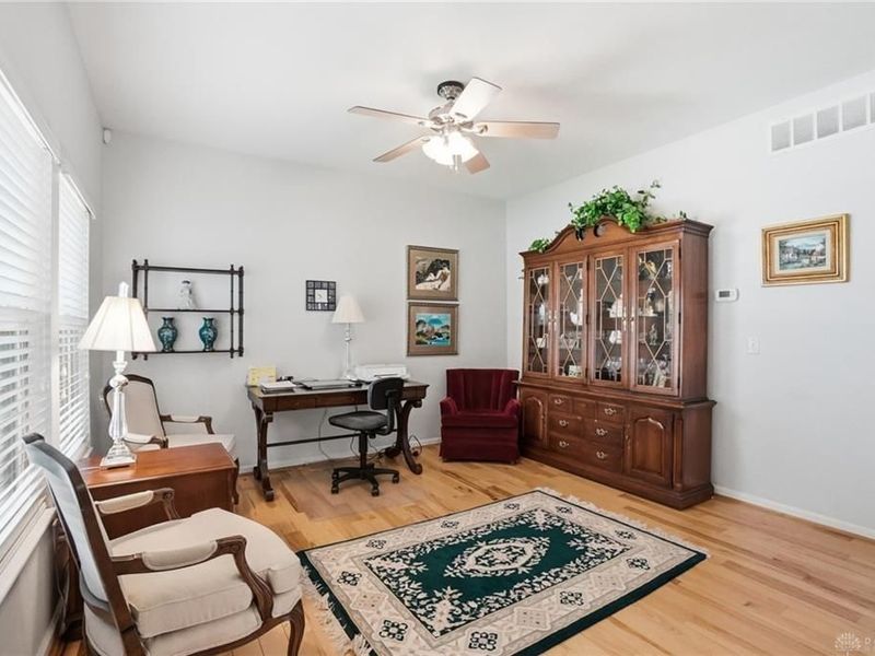 60 E Long Meadow Drive, Springboro, OH 45066 Photo 10