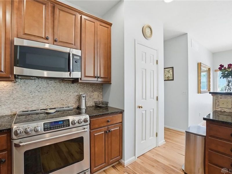60 E Long Meadow Drive, Springboro, OH 45066 Photo 19