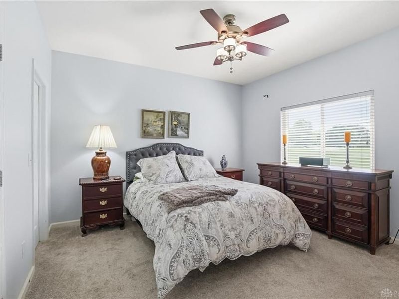 60 E Long Meadow Drive, Springboro, OH 45066 Photo 21