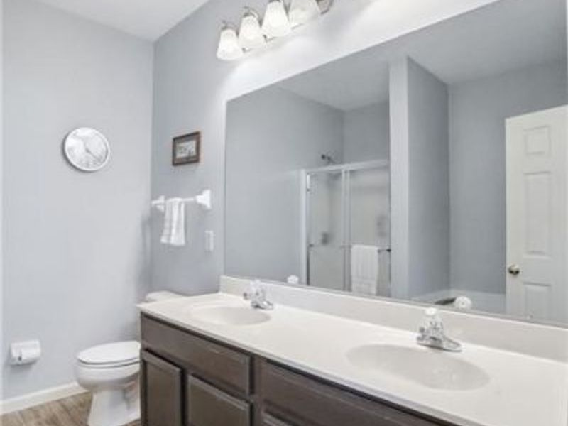 60 E Long Meadow Drive, Springboro, OH 45066 Photo 25