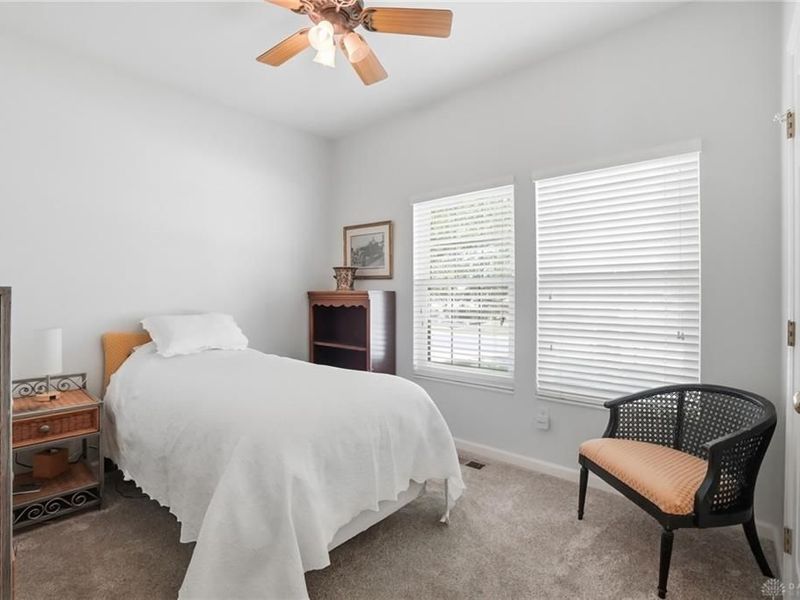 60 E Long Meadow Drive, Springboro, OH 45066 Photo 29