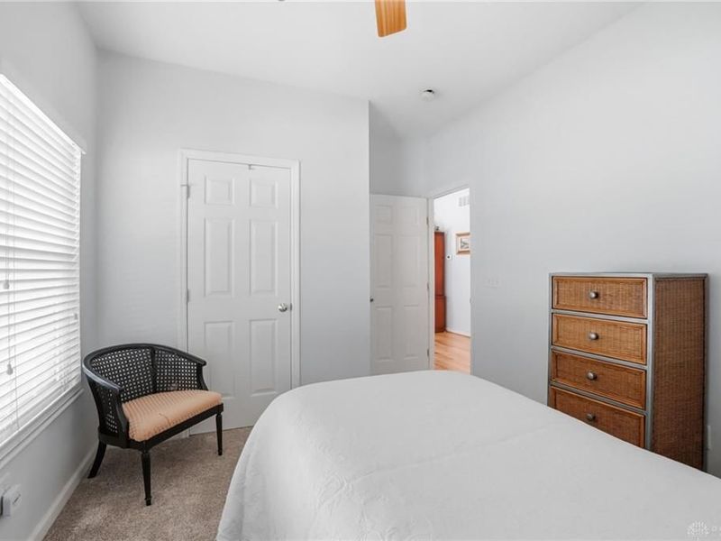 60 E Long Meadow Drive, Springboro, OH 45066 Photo 30