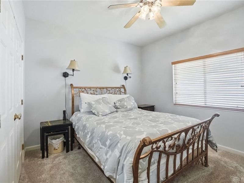 60 E Long Meadow Drive, Springboro, OH 45066 Photo 33