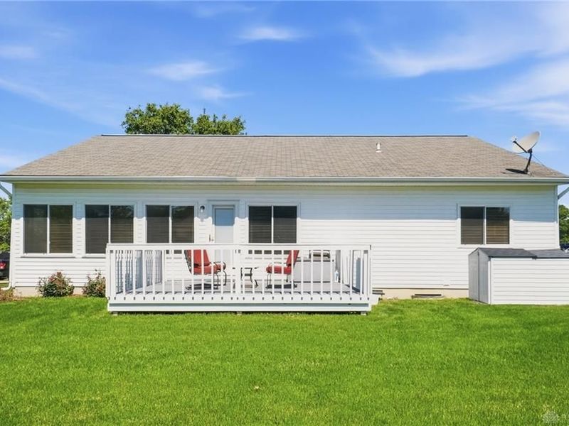 60 E Long Meadow Drive, Springboro, OH 45066 Photo 42