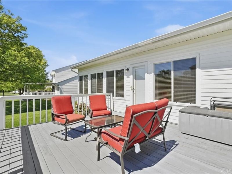 60 E Long Meadow Drive, Springboro, OH 45066 Photo 46