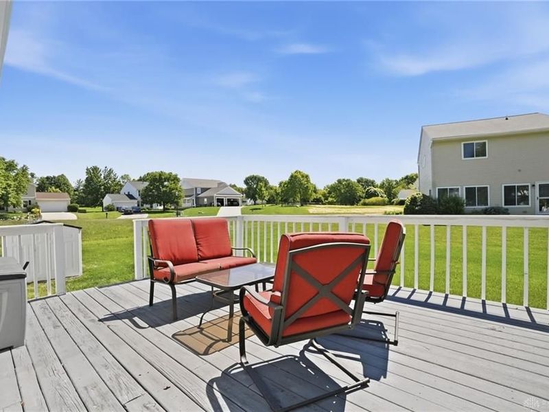 60 E Long Meadow Drive, Springboro, OH 45066 Photo 47