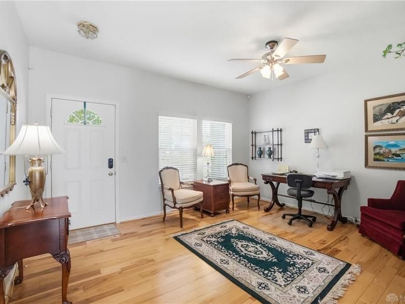 60 E Long Meadow Drive, Springboro, OH 45066 Photo 9