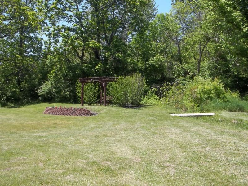 6249 Germantown Pike, Dayton, OH 45417 Photo 10