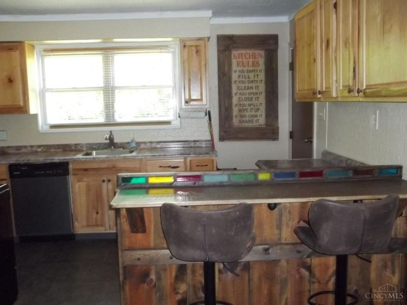 6249 Germantown Pike, Dayton, OH 45417 Photo 12
