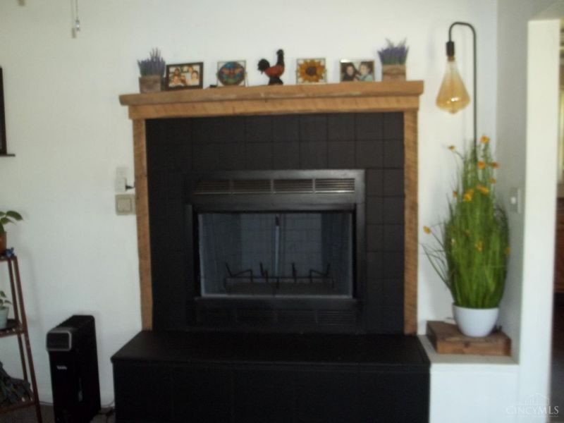 6249 Germantown Pike, Dayton, OH 45417 Photo 13