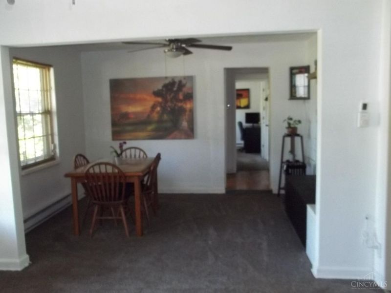 6249 Germantown Pike, Dayton, OH 45417 Photo 14