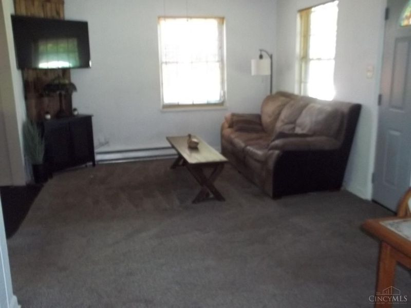 6249 Germantown Pike, Dayton, OH 45417 Photo 15