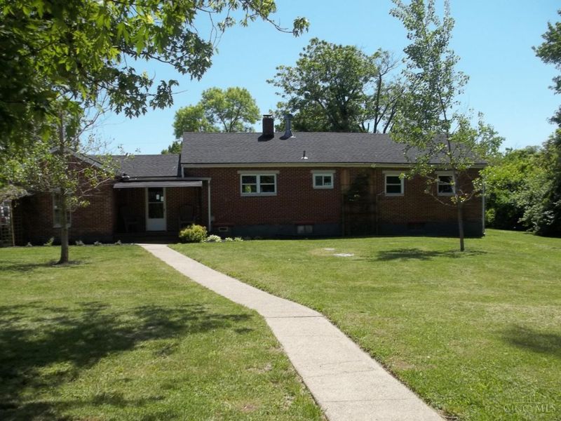 6249 Germantown Pike, Dayton, OH 45417 Photo 2