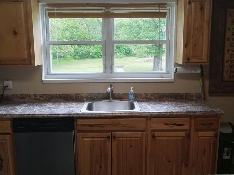 6249 Germantown Pike, Dayton, OH 45417 Photo 21