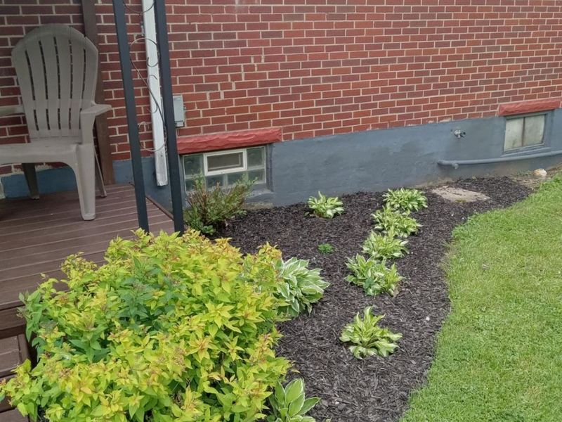 6249 Germantown Pike, Dayton, OH 45417 Photo 24