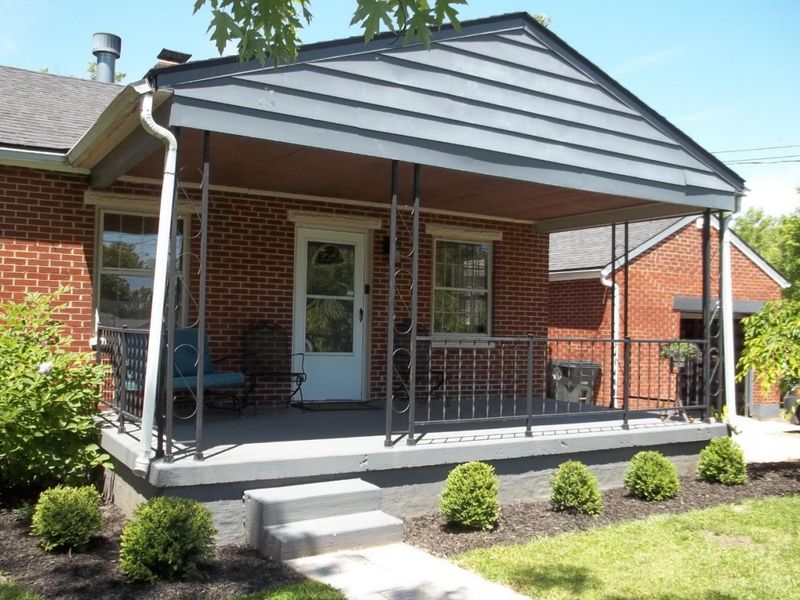 6249 Germantown Pike, Dayton, OH 45417 Photo 3