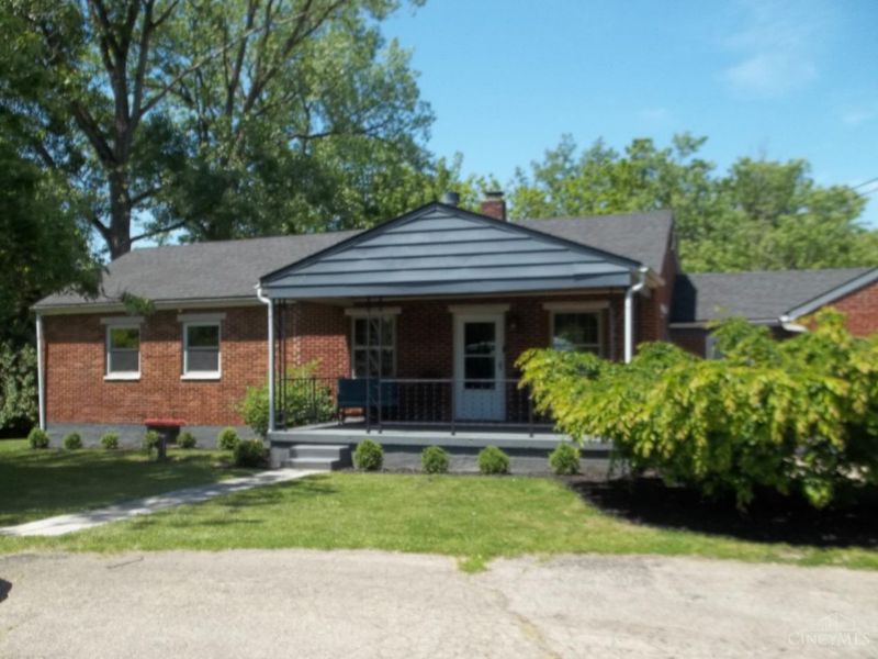 6249 Germantown Pike, Dayton, OH 45417 Photo 4