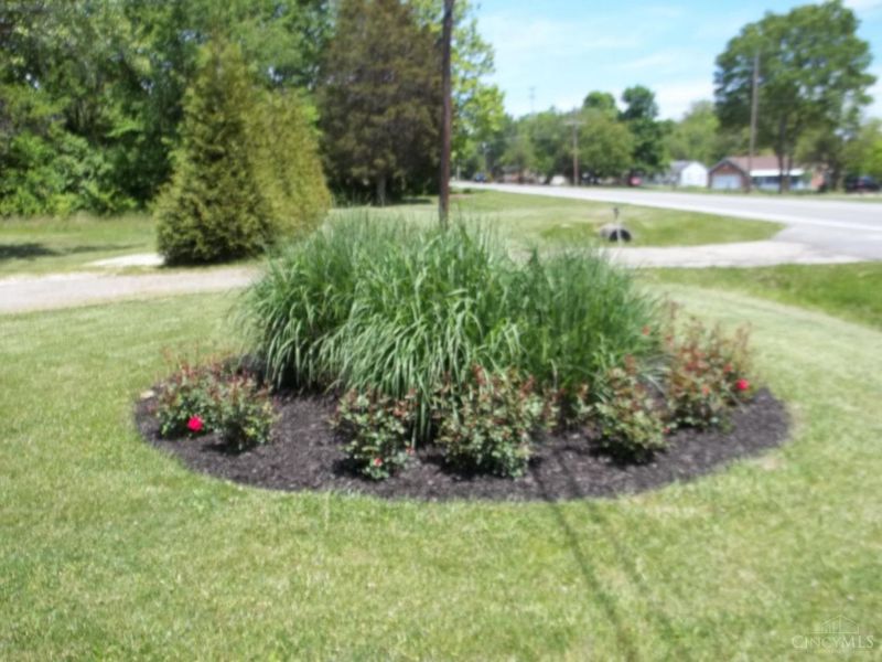 6249 Germantown Pike, Dayton, OH 45417 Photo 5
