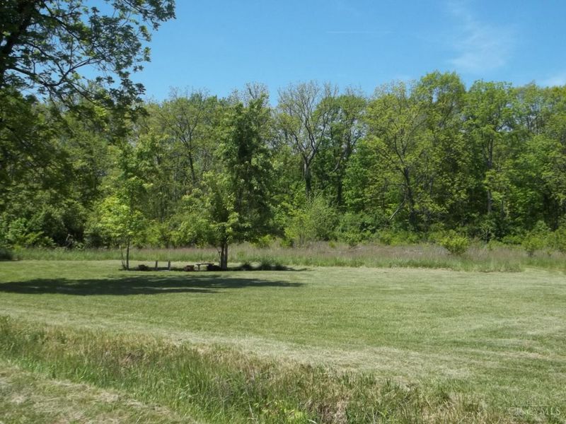 6249 Germantown Pike, Dayton, OH 45417 Photo 9