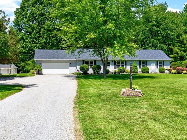 1342 Baldwin Road, Union Twp, OH 45150