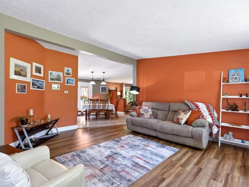 1342 Baldwin Road, Union Twp, OH 45150 Photo 10