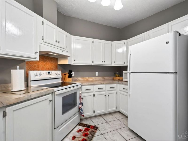 1342 Baldwin Road, Union Twp, OH 45150 Photo 24