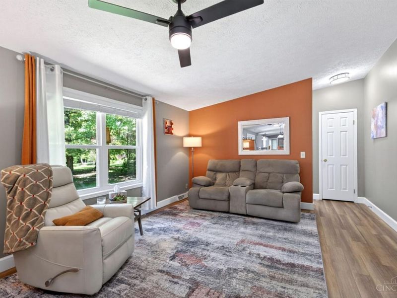 1342 Baldwin Road, Union Twp, OH 45150 Photo 29