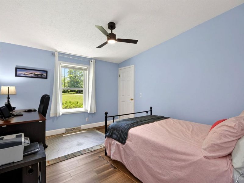 1342 Baldwin Road, Union Twp, OH 45150 Photo 32