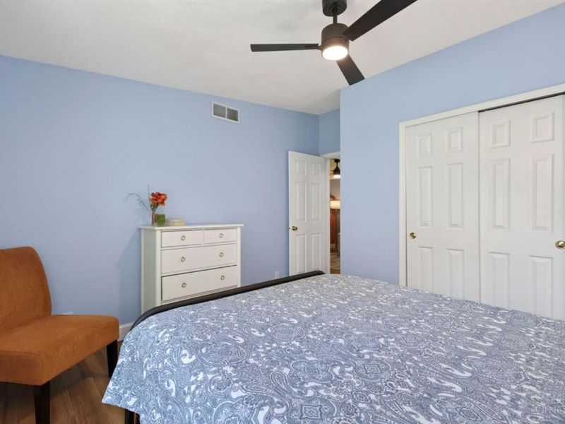 1342 Baldwin Road, Union Twp, OH 45150 Photo 35
