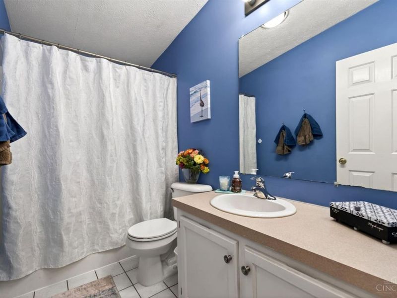 1342 Baldwin Road, Union Twp, OH 45150 Photo 36