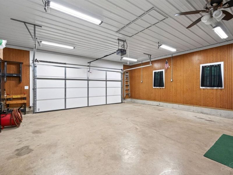 1342 Baldwin Road, Union Twp, OH 45150 Photo 44