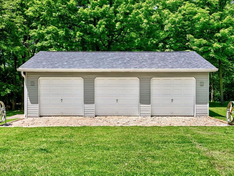 1342 Baldwin Road, Union Twp, OH 45150 Photo 46