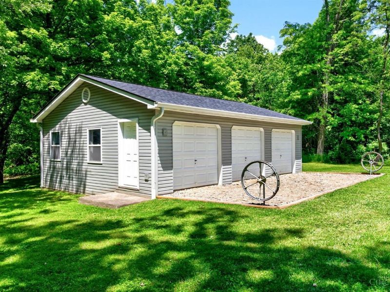 1342 Baldwin Road, Union Twp, OH 45150 Photo 47