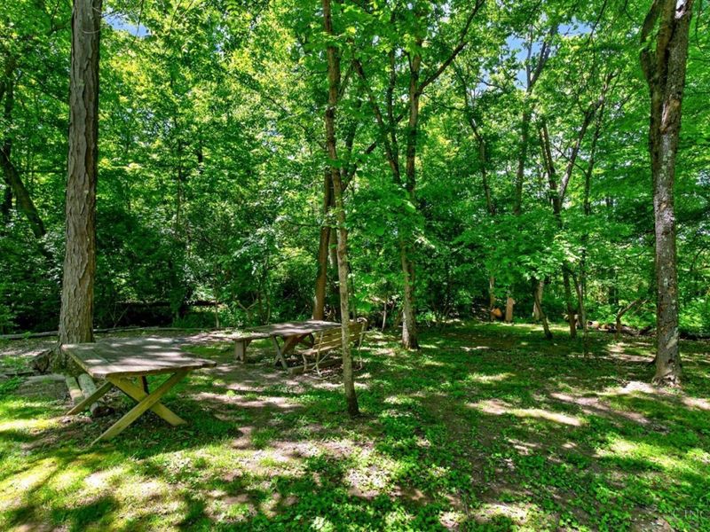 1342 Baldwin Road, Union Twp, OH 45150 Photo 48