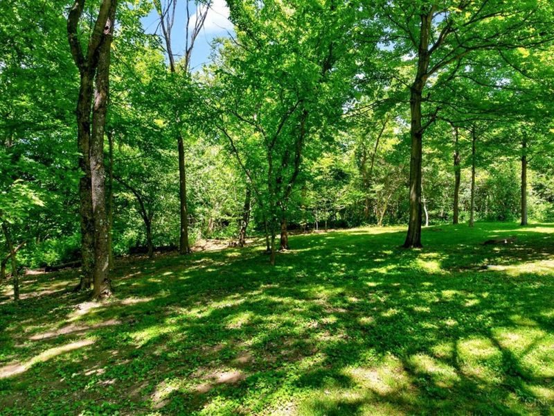 1342 Baldwin Road, Union Twp, OH 45150 Photo 49