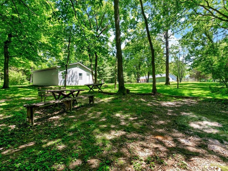 1342 Baldwin Road, Union Twp, OH 45150 Photo 50