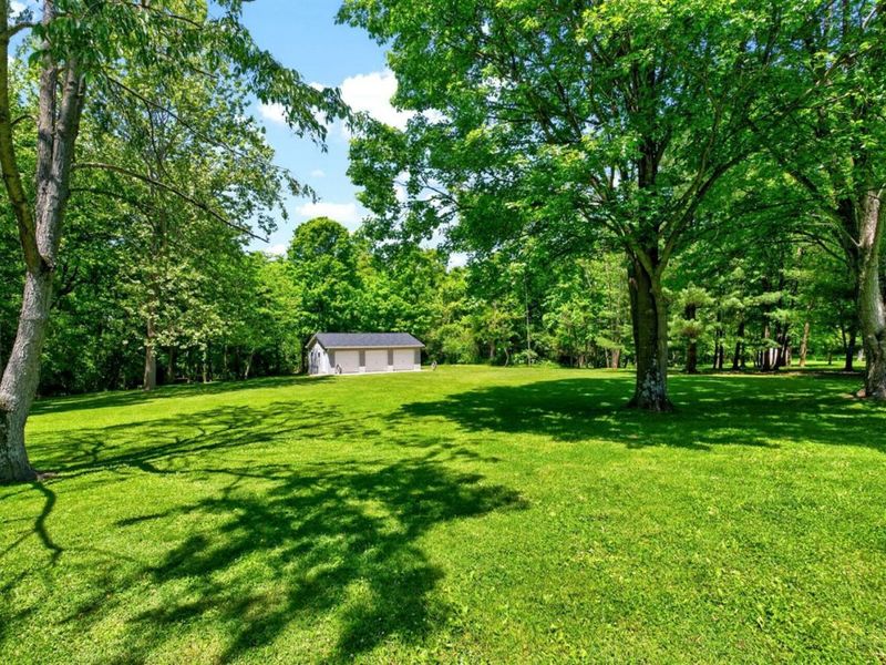 1342 Baldwin Road, Union Twp, OH 45150 Photo 53