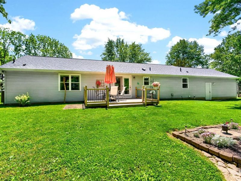 1342 Baldwin Road, Union Twp, OH 45150 Photo 55