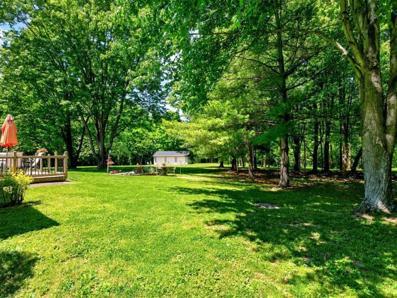 1342 Baldwin Road, Union Twp, OH 45150 Photo 57