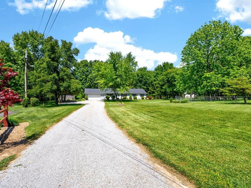 1342 Baldwin Road, Union Twp, OH 45150 Photo 59