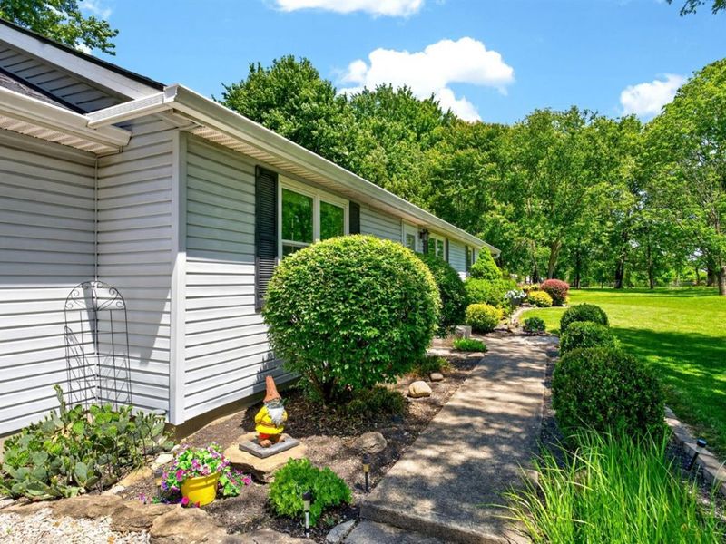 1342 Baldwin Road, Union Twp, OH 45150 Photo 6