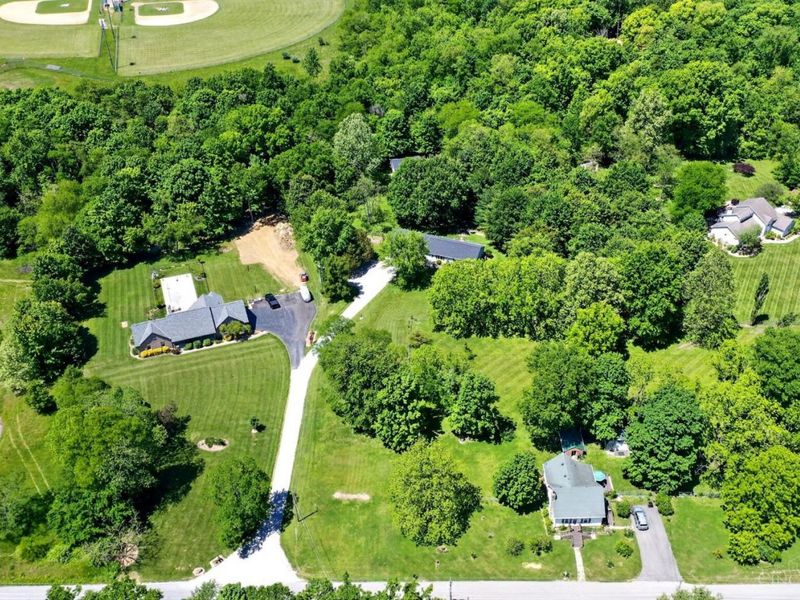 1342 Baldwin Road, Union Twp, OH 45150 Photo 61