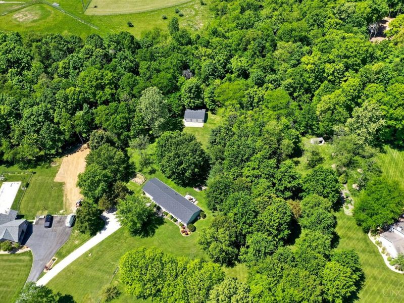 1342 Baldwin Road, Union Twp, OH 45150 Photo 66