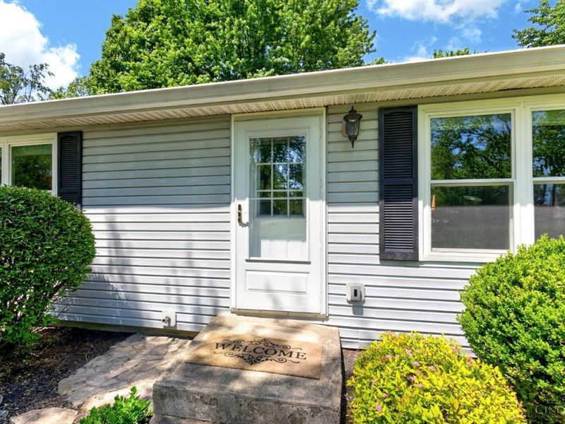 1342 Baldwin Road, Union Twp, OH 45150 Photo 7