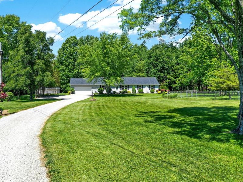 1342 Baldwin Road, Union Twp, OH 45150 Photo 70