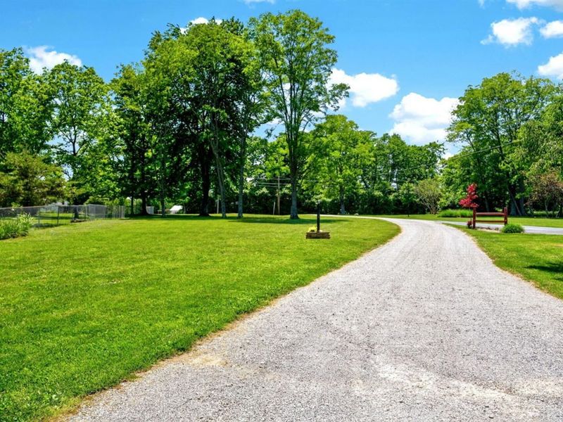 1342 Baldwin Road, Union Twp, OH 45150 Photo 71