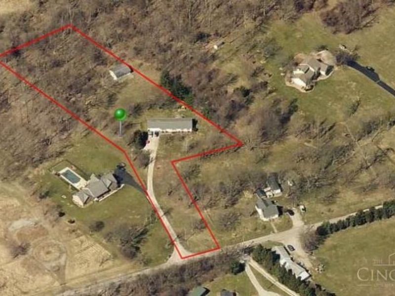 1342 Baldwin Road, Union Twp, OH 45150 Photo 72