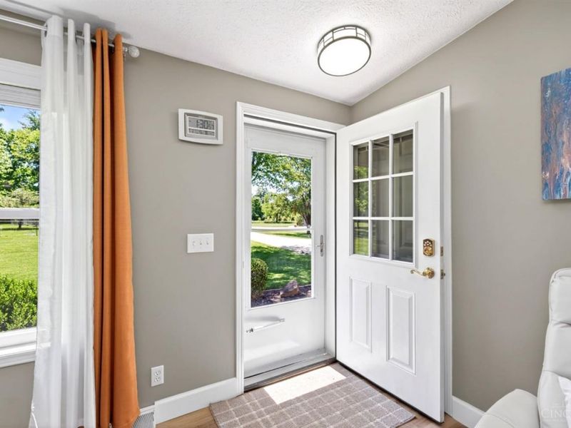 1342 Baldwin Road, Union Twp, OH 45150 Photo 8