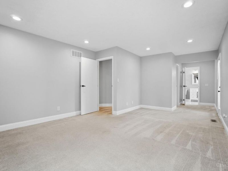 6594 Springdale Road, Colerain Township, OH 45247 Photo 19