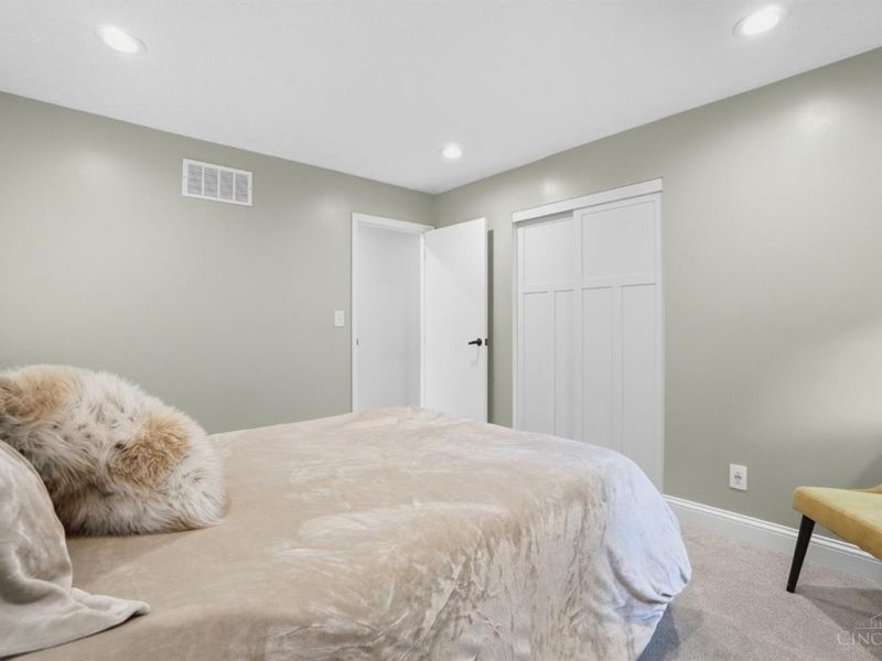 6594 Springdale Road, Colerain Township, OH 45247 Photo 24